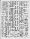 Liverpool Shipping Telegraph and Daily Commercial Advertiser Tuesday 04 April 1899 Page 7