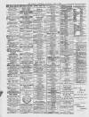 Liverpool Shipping Telegraph and Daily Commercial Advertiser Wednesday 05 April 1899 Page 2
