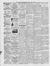 Liverpool Shipping Telegraph and Daily Commercial Advertiser Wednesday 05 April 1899 Page 4
