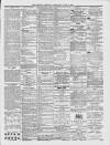 Liverpool Shipping Telegraph and Daily Commercial Advertiser Wednesday 05 April 1899 Page 5