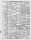 Liverpool Shipping Telegraph and Daily Commercial Advertiser Wednesday 05 April 1899 Page 6