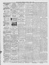 Liverpool Shipping Telegraph and Daily Commercial Advertiser Thursday 06 April 1899 Page 4