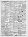 Liverpool Shipping Telegraph and Daily Commercial Advertiser Thursday 06 April 1899 Page 5