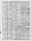 Liverpool Shipping Telegraph and Daily Commercial Advertiser Thursday 06 April 1899 Page 6