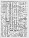 Liverpool Shipping Telegraph and Daily Commercial Advertiser Thursday 06 April 1899 Page 7