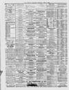 Liverpool Shipping Telegraph and Daily Commercial Advertiser Thursday 06 April 1899 Page 8