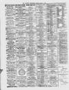 Liverpool Shipping Telegraph and Daily Commercial Advertiser Friday 07 April 1899 Page 2