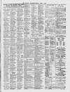 Liverpool Shipping Telegraph and Daily Commercial Advertiser Friday 07 April 1899 Page 3