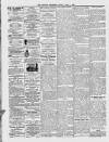 Liverpool Shipping Telegraph and Daily Commercial Advertiser Friday 07 April 1899 Page 4