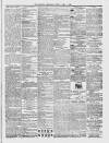 Liverpool Shipping Telegraph and Daily Commercial Advertiser Friday 07 April 1899 Page 5