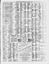 Liverpool Shipping Telegraph and Daily Commercial Advertiser Friday 07 April 1899 Page 7