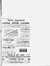 Liverpool Shipping Telegraph and Daily Commercial Advertiser Friday 07 April 1899 Page 9