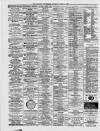 Liverpool Shipping Telegraph and Daily Commercial Advertiser Saturday 08 April 1899 Page 2