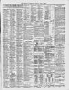 Liverpool Shipping Telegraph and Daily Commercial Advertiser Saturday 08 April 1899 Page 3