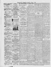 Liverpool Shipping Telegraph and Daily Commercial Advertiser Saturday 08 April 1899 Page 4