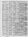 Liverpool Shipping Telegraph and Daily Commercial Advertiser Saturday 08 April 1899 Page 6