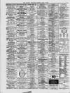 Liverpool Shipping Telegraph and Daily Commercial Advertiser Tuesday 11 April 1899 Page 2