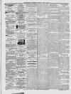 Liverpool Shipping Telegraph and Daily Commercial Advertiser Tuesday 11 April 1899 Page 4