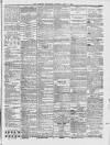 Liverpool Shipping Telegraph and Daily Commercial Advertiser Tuesday 11 April 1899 Page 5