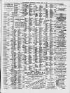 Liverpool Shipping Telegraph and Daily Commercial Advertiser Tuesday 11 April 1899 Page 7