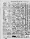 Liverpool Shipping Telegraph and Daily Commercial Advertiser Tuesday 11 April 1899 Page 8