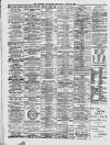 Liverpool Shipping Telegraph and Daily Commercial Advertiser Wednesday 12 April 1899 Page 2