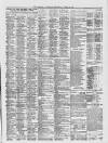 Liverpool Shipping Telegraph and Daily Commercial Advertiser Wednesday 12 April 1899 Page 3