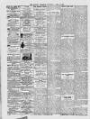 Liverpool Shipping Telegraph and Daily Commercial Advertiser Wednesday 12 April 1899 Page 4