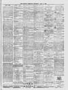 Liverpool Shipping Telegraph and Daily Commercial Advertiser Wednesday 12 April 1899 Page 5