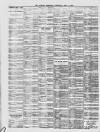 Liverpool Shipping Telegraph and Daily Commercial Advertiser Wednesday 12 April 1899 Page 6