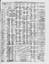 Liverpool Shipping Telegraph and Daily Commercial Advertiser Wednesday 12 April 1899 Page 7