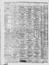 Liverpool Shipping Telegraph and Daily Commercial Advertiser Wednesday 12 April 1899 Page 8