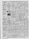 Liverpool Shipping Telegraph and Daily Commercial Advertiser Thursday 13 April 1899 Page 4