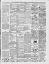 Liverpool Shipping Telegraph and Daily Commercial Advertiser Thursday 13 April 1899 Page 5