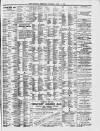 Liverpool Shipping Telegraph and Daily Commercial Advertiser Thursday 13 April 1899 Page 7