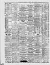 Liverpool Shipping Telegraph and Daily Commercial Advertiser Thursday 13 April 1899 Page 8