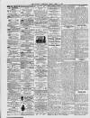 Liverpool Shipping Telegraph and Daily Commercial Advertiser Friday 14 April 1899 Page 4