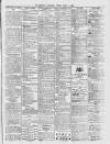 Liverpool Shipping Telegraph and Daily Commercial Advertiser Friday 14 April 1899 Page 5