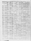 Liverpool Shipping Telegraph and Daily Commercial Advertiser Friday 14 April 1899 Page 6