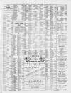 Liverpool Shipping Telegraph and Daily Commercial Advertiser Friday 14 April 1899 Page 7