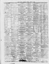 Liverpool Shipping Telegraph and Daily Commercial Advertiser Friday 14 April 1899 Page 8