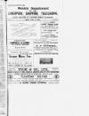 Liverpool Shipping Telegraph and Daily Commercial Advertiser Friday 14 April 1899 Page 9