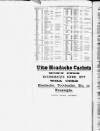 Liverpool Shipping Telegraph and Daily Commercial Advertiser Friday 14 April 1899 Page 12