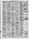 Liverpool Shipping Telegraph and Daily Commercial Advertiser Monday 17 April 1899 Page 2