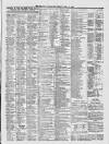 Liverpool Shipping Telegraph and Daily Commercial Advertiser Monday 17 April 1899 Page 3