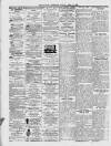 Liverpool Shipping Telegraph and Daily Commercial Advertiser Monday 17 April 1899 Page 4