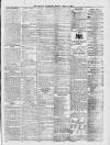 Liverpool Shipping Telegraph and Daily Commercial Advertiser Monday 17 April 1899 Page 5