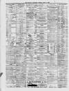 Liverpool Shipping Telegraph and Daily Commercial Advertiser Monday 17 April 1899 Page 8