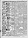 Liverpool Shipping Telegraph and Daily Commercial Advertiser Tuesday 18 April 1899 Page 4