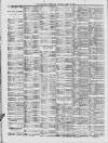 Liverpool Shipping Telegraph and Daily Commercial Advertiser Tuesday 18 April 1899 Page 6